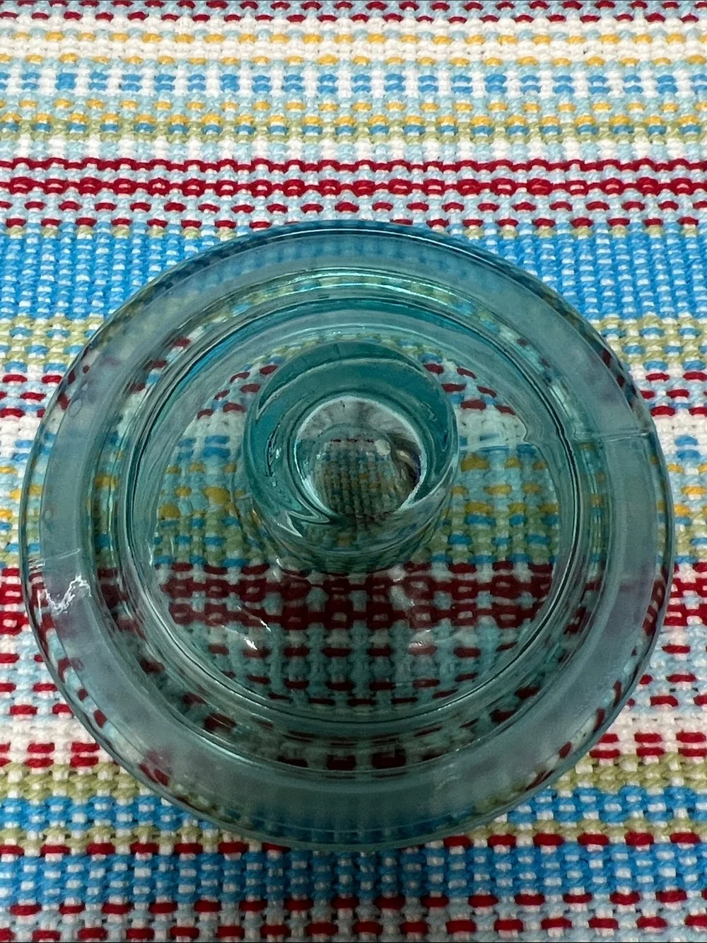 The Pioneer Woman elegant teal